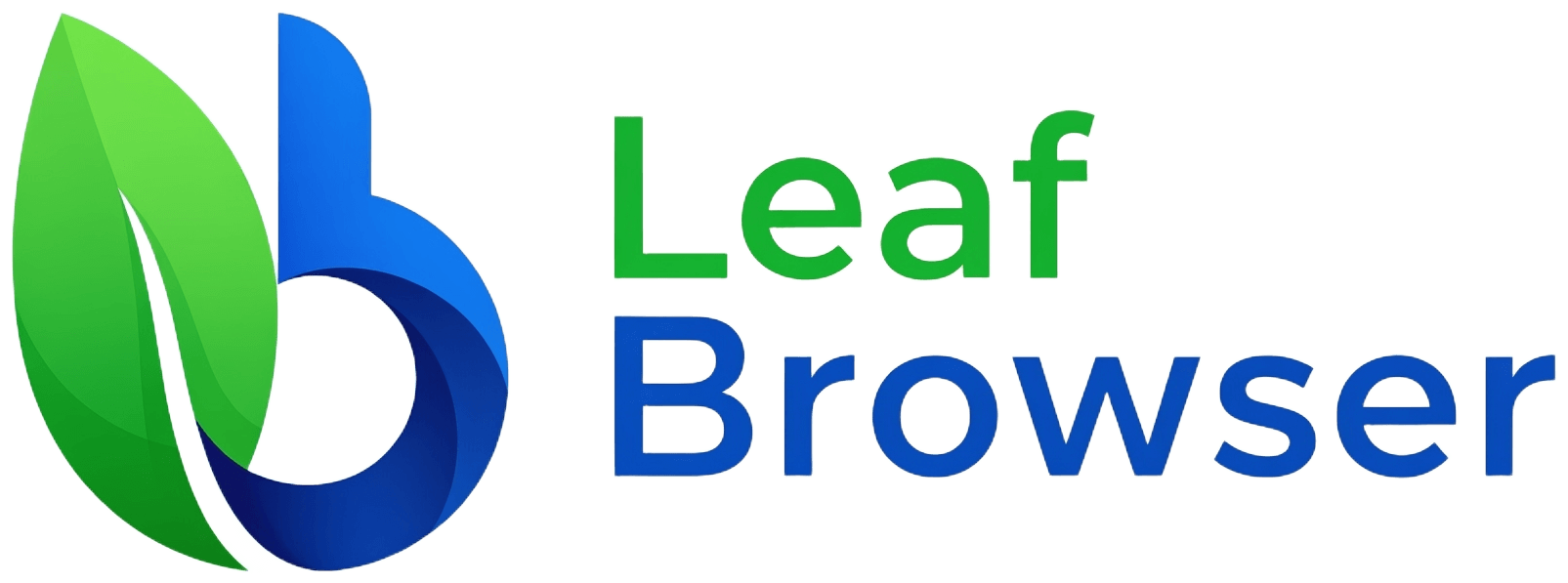 Leaf Browser